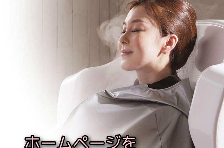621CD76C-37FC-48E2-BCF7-112BF9BA2CE3