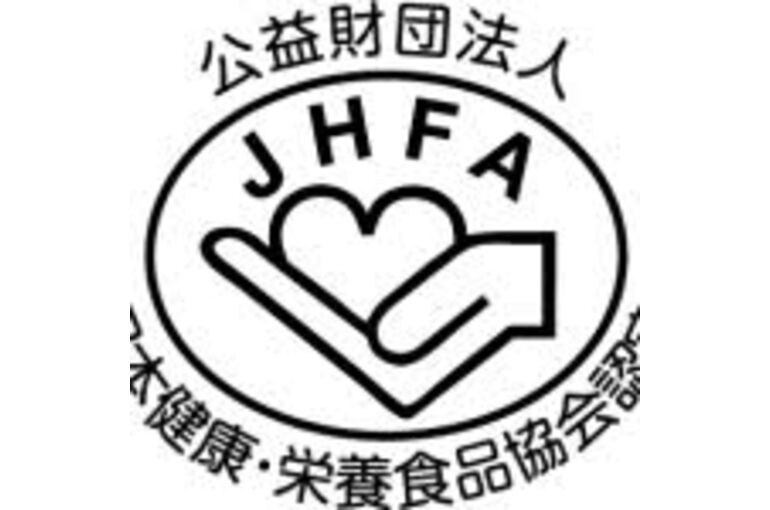 ブログ用